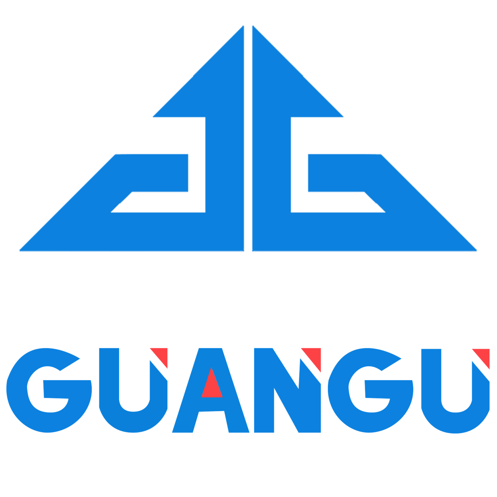 共和冠古科技有限公司