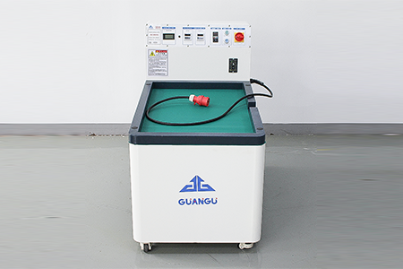 医疗器材共和去氧化使用那种方法好呢